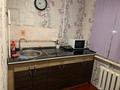 1-комнатная квартира · 35 м² · 5/5 этаж, Абая 56 — Между магазином Зорька и Черный кот. за 10 000 ₸ в Темиртау — фото 5