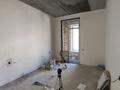 2-бөлмелі пәтер · 56.27 м² · 7/9 қабат, Коргалжын, бағасы: 27.5 млн ₸ в Астане, Нура р-н — фото 5