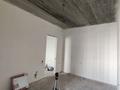 2-бөлмелі пәтер · 56.27 м² · 7/9 қабат, Коргалжын, бағасы: 27.5 млн ₸ в Астане, Нура р-н — фото 6