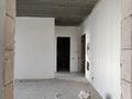 2-бөлмелі пәтер · 56.27 м² · 7/9 қабат, Коргалжын, бағасы: 27.5 млн ₸ в Астане, Нура р-н — фото 7