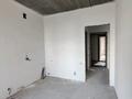 2-бөлмелі пәтер · 56.27 м² · 7/9 қабат, Коргалжын, бағасы: 27.5 млн ₸ в Астане, Нура р-н — фото 8