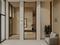 2-комнатная квартира · 56.27 м² · 7/9 этаж, Коргалжын за 27.5 млн ₸ в Астане, Нура р-н