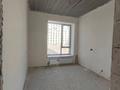 2-бөлмелі пәтер · 56.27 м² · 7/9 қабат, Коргалжын, бағасы: 27.5 млн ₸ в Астане, Нура р-н — фото 2