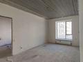 2-бөлмелі пәтер · 56.27 м² · 7/9 қабат, Коргалжын, бағасы: 27.5 млн ₸ в Астане, Нура р-н — фото 3