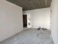 2-бөлмелі пәтер · 56.27 м² · 7/9 қабат, Коргалжын, бағасы: 27.5 млн ₸ в Астане, Нура р-н — фото 4