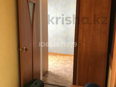 2-комнатная квартира · 50 м² · 4/9 этаж, Есенберлина 1 — Напротив ТД Рубин за 160 000 〒 в Кокшетау