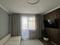 3-бөлмелі пәтер · 54 м² · 4/5 қабат, Е 128 7/1, бағасы: 27.9 млн ₸ в Астане, Нура р-н