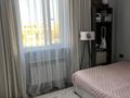 3-комнатная квартира · 54 м² · 4/5 этаж, Е 128 7/1 за 27.9 млн ₸ в Астане, Нура р-н — фото 3