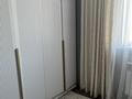 3-комнатная квартира · 54 м² · 4/5 этаж, Е 128 7/1 за 27.9 млн ₸ в Астане, Нура р-н — фото 4