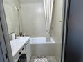 3-комнатная квартира · 54 м² · 4/5 этаж, Е 128 7/1 за 27.9 млн ₸ в Астане, Нура р-н — фото 5