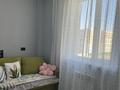 3-комнатная квартира · 54 м² · 4/5 этаж, Е 128 7/1 за 27.9 млн ₸ в Астане, Нура р-н — фото 7