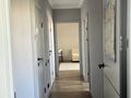 3-комнатная квартира · 54 м² · 4/5 этаж, Е 128 7/1 за 27.9 млн ₸ в Астане, Нура р-н — фото 9