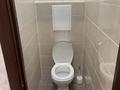 1-комнатная квартира · 36 м² · 7/9 этаж, Лермонтова 100/1 — Лермонтова-Назарбаева за 1 000 ₸ в Павлодаре — фото 10