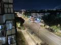 1-комнатная квартира · 36 м² · 7/9 этаж, Лермонтова 100/1 — Лермонтова-Назарбаева за 1 000 ₸ в Павлодаре — фото 11