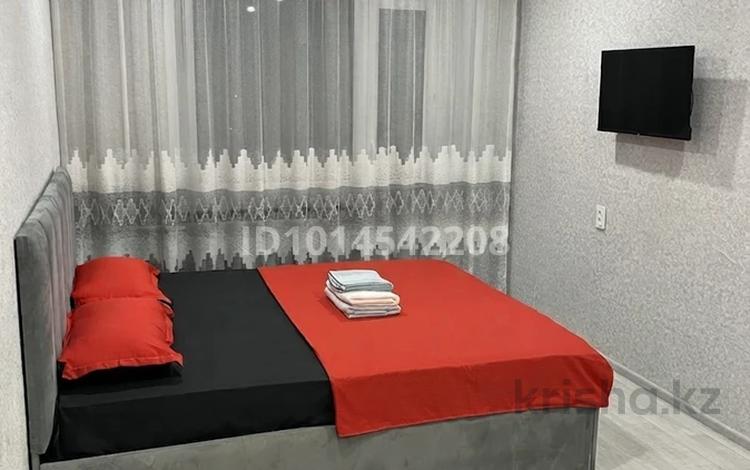 1-комнатная квартира · 36 м² · 7/9 этаж, Лермонтова 100/1 — Лермонтова-Назарбаева за 1 000 ₸ в Павлодаре — фото 14