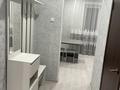 1-комнатная квартира · 36 м² · 7/9 этаж, Лермонтова 100/1 — Лермонтова-Назарбаева за 1 000 ₸ в Павлодаре — фото 5