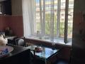 2-комнатная квартира, 50.9 м², 3/5 этаж, Назарбаева — Новая площадь за 50 млн 〒 в Алматы, Бостандыкский р-н