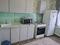 2-бөлмелі пәтер · 50 м² · 5/5 қабат, 5микр 30, бағасы: 180 000 ₸ в Конаеве