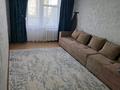 2-комнатная квартира · 50 м² · 5/5 этаж, 5микр 30 за 180 000 ₸ в Конаеве — фото 3