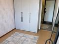 2-комнатная квартира · 50 м² · 5/5 этаж, 5микр 30 за 180 000 ₸ в Конаеве — фото 4