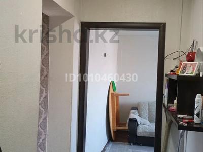 3-бөлмелі пәтер · 54 м² · 1 қабат, Гурьева 9, бағасы: 8 млн ₸ в Мичурино