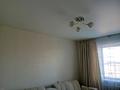 3-бөлмелі пәтер · 54 м² · 1 қабат, Гурьева 9, бағасы: 8 млн ₸ в Мичурино — фото 2