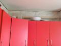3-бөлмелі пәтер · 54 м² · 1 қабат, Гурьева 9, бағасы: 8 млн ₸ в Мичурино — фото 3