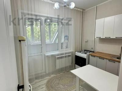 2-комнатная квартира · 57 м² · 2/9 этаж, мкр Аксай-4 — Б.Момышулы-Улугбека за 45 млн ₸ в Алматы, Ауэзовский р-н