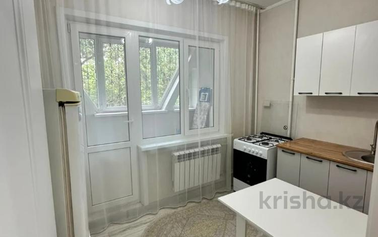 2-комнатная квартира · 57 м² · 2/9 этаж, мкр Аксай-4 — Б.Момышулы-Улугбека за 45 млн ₸ в Алматы, Ауэзовский р-н — фото 8