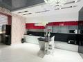 3-бөлмелі пәтер · 120 м² · 10/12 қабат, проспект Кунаева 38 — ЖК"РАХАТ", бағасы: 350 000 ₸ в Шымкенте, Аль-Фарабийский р-н