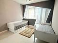 3-бөлмелі пәтер · 120 м² · 10/12 қабат, проспект Кунаева 38 — ЖК"РАХАТ", бағасы: 350 000 ₸ в Шымкенте, Аль-Фарабийский р-н — фото 5