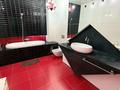 3-бөлмелі пәтер · 120 м² · 10/12 қабат, проспект Кунаева 38 — ЖК"РАХАТ", бағасы: 350 000 ₸ в Шымкенте, Аль-Фарабийский р-н — фото 7