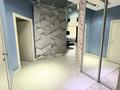 3-бөлмелі пәтер · 120 м² · 10/12 қабат, проспект Кунаева 38 — ЖК"РАХАТ", бағасы: 350 000 ₸ в Шымкенте, Аль-Фарабийский р-н — фото 8