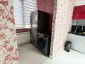 3-бөлмелі пәтер · 120 м² · 10/12 қабат, проспект Кунаева 38 — ЖК"РАХАТ", бағасы: 350 000 ₸ в Шымкенте, Аль-Фарабийский р-н — фото 9
