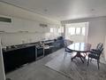 3-бөлмелі пәтер · 110 м² · 10/12 қабат, Толе би 298/1, бағасы: 350 000 ₸ в Алматы, Ауэзовский р-н