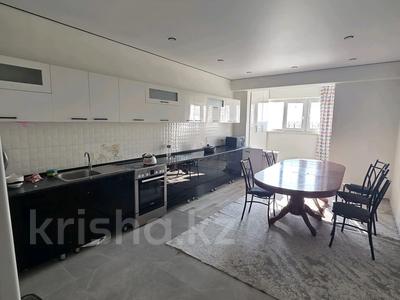 3-бөлмелі пәтер · 110 м² · 10/12 қабат, Толе би 298/1, бағасы: 350 000 ₸ в Алматы, Ауэзовский р-н
