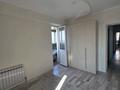 3-бөлмелі пәтер · 110 м² · 10/12 қабат, Толе би 298/1, бағасы: 350 000 ₸ в Алматы, Ауэзовский р-н — фото 10