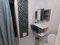 3-бөлмелі пәтер · 110 м² · 10/12 қабат, Толе би 298/1, бағасы: 350 000 ₸ в Алматы, Ауэзовский р-н — фото 11