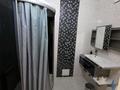 3-бөлмелі пәтер · 110 м² · 10/12 қабат, Толе би 298/1, бағасы: 350 000 ₸ в Алматы, Ауэзовский р-н — фото 12