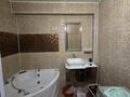 3-бөлмелі пәтер · 110 м² · 10/12 қабат, Толе би 298/1, бағасы: 350 000 ₸ в Алматы, Ауэзовский р-н — фото 13