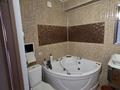 3-бөлмелі пәтер · 110 м² · 10/12 қабат, Толе би 298/1, бағасы: 350 000 ₸ в Алматы, Ауэзовский р-н — фото 14
