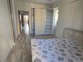 3-бөлмелі пәтер · 110 м² · 10/12 қабат, Толе би 298/1, бағасы: 350 000 ₸ в Алматы, Ауэзовский р-н — фото 15