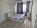 3-бөлмелі пәтер · 110 м² · 10/12 қабат, Толе би 298/1, бағасы: 350 000 ₸ в Алматы, Ауэзовский р-н — фото 16