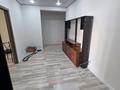 3-бөлмелі пәтер · 110 м² · 10/12 қабат, Толе би 298/1, бағасы: 350 000 ₸ в Алматы, Ауэзовский р-н — фото 17