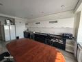 3-бөлмелі пәтер · 110 м² · 10/12 қабат, Толе би 298/1, бағасы: 350 000 ₸ в Алматы, Ауэзовский р-н — фото 2