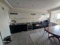 3-бөлмелі пәтер · 110 м² · 10/12 қабат, Толе би 298/1, бағасы: 350 000 ₸ в Алматы, Ауэзовский р-н — фото 4