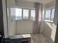 3-бөлмелі пәтер · 110 м² · 10/12 қабат, Толе би 298/1, бағасы: 350 000 ₸ в Алматы, Ауэзовский р-н — фото 5