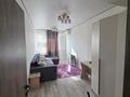 3-бөлмелі пәтер · 110 м² · 10/12 қабат, Толе би 298/1, бағасы: 350 000 ₸ в Алматы, Ауэзовский р-н — фото 6