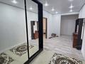 3-бөлмелі пәтер · 110 м² · 10/12 қабат, Толе би 298/1, бағасы: 350 000 ₸ в Алматы, Ауэзовский р-н — фото 8