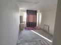 3-бөлмелі пәтер · 110 м² · 10/12 қабат, Толе би 298/1, бағасы: 350 000 ₸ в Алматы, Ауэзовский р-н — фото 9